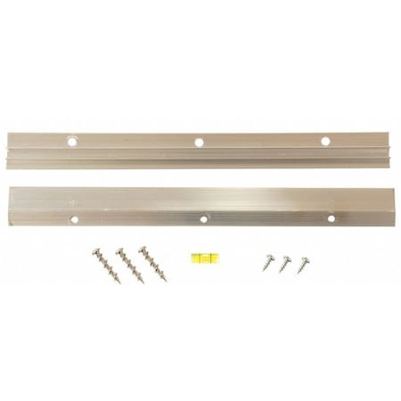 Ook Hangman 100 lbs Pro French Cleat 55312