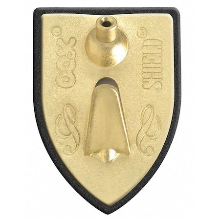 Ook 30LBS Shield, PK3 55004