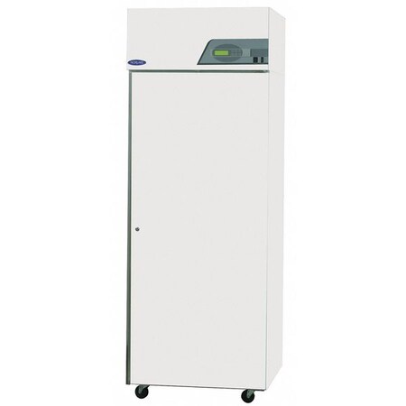 Nor-Lake Scientific Humidity Chamber, 33 CF, 115/208-230, 60 Hz NSRI331WSW/8H