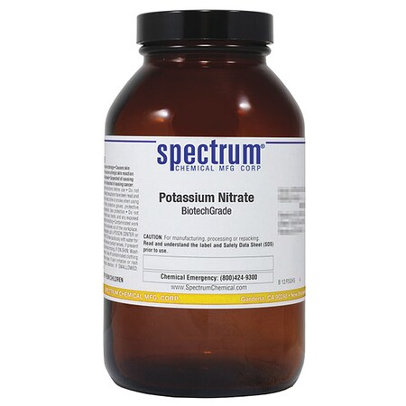 Spectrum