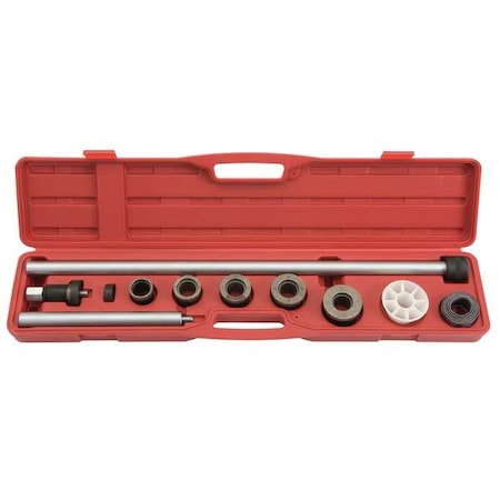 Proto Camshaft Bearing Tool JFP18A