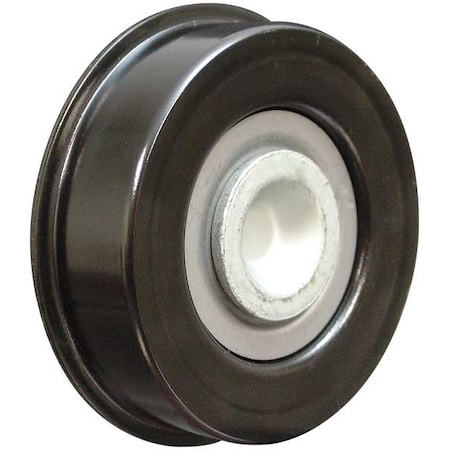 Dayco Tension Pulley, Industry Number 89137 89137