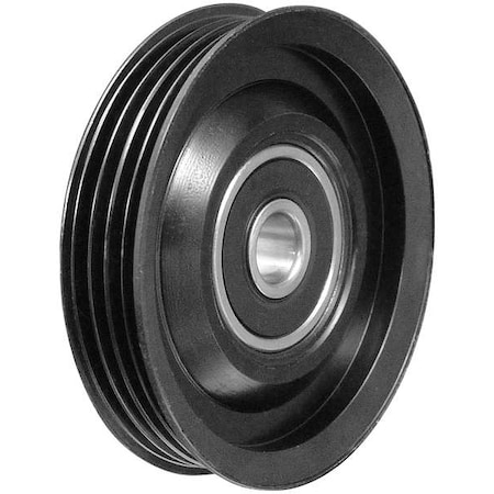 Dayco Tension Pulley, Industry Number 89149 89149