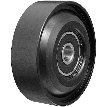Dayco Tension Pulley, Industry Number 89150 89150