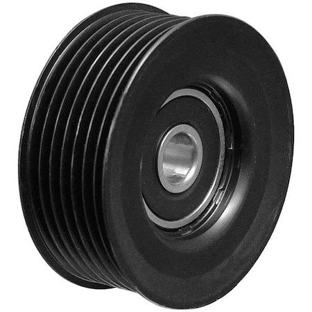 Dayco Tension Pulley, Industry Number 89151 89151