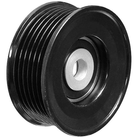 Dayco Tension Pulley, Industry Number 89154 89154