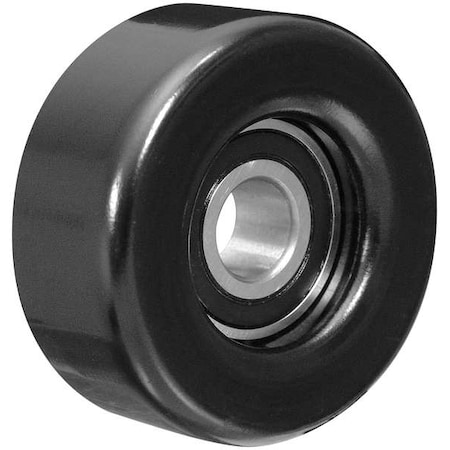 Dayco Tension Pulley, Industry Number 89159 89159