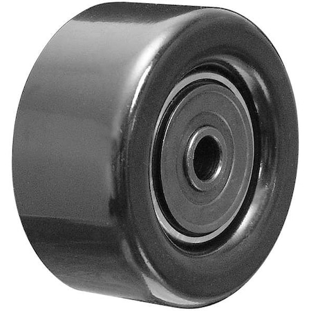 Dayco Tension Pulley, Industry Number 89169 89169