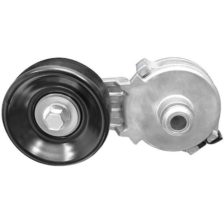 Dayco Belt Tensioner, Industry Number 89201 89201