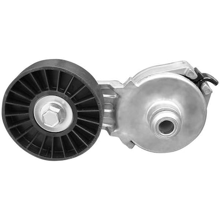 Dayco Belt Tensioner, Industry Number 89202 89202