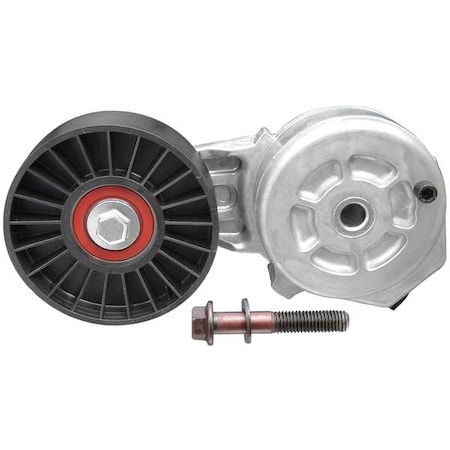 Dayco Belt Tensioner, Industry Number 89203 89203