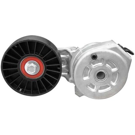 Dayco Belt Tensioner, Industry Number 89204 89204