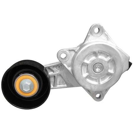 Dayco Belt Tensioner, Industry Number 89218 89218