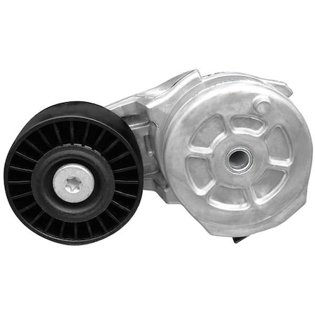 Dayco Belt Tensioner, Industry Number 89219 89219