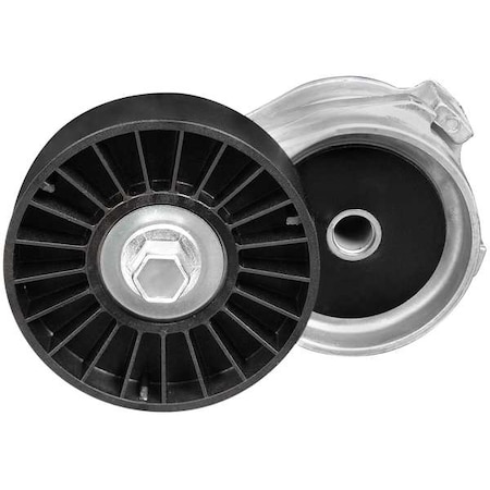 Dayco Belt Tensioner, Industry Number 89211 89211