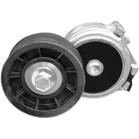 Dayco Belt Tensioner, Industry Number 89215 89215