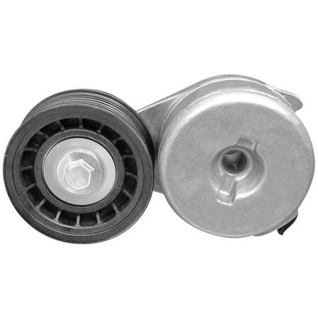 Dayco Belt Tensioner, Industry Number 89230 89230