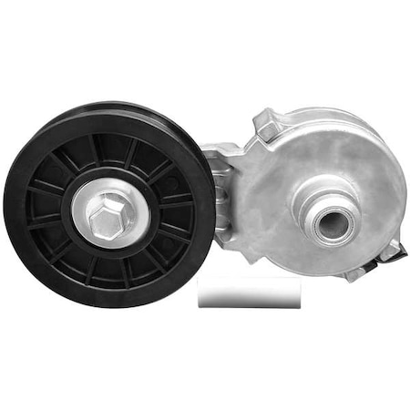 Dayco Belt Tensioner, Industry Number 89228 89228
