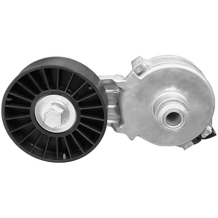 Dayco Belt Tensioner, Industry Number 89221 89221
