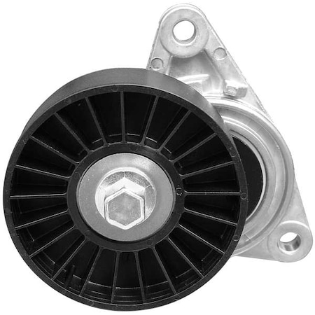 Dayco Belt Tensioner, Industry Number 89232 89232