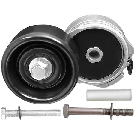 Dayco Belt Tensioner, Industry Number 89233 89233