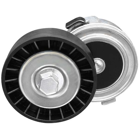 Dayco Belt Tensioner, Industry Number 89234 89234