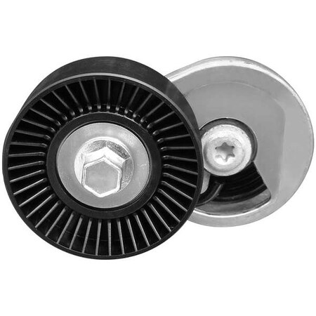 Dayco Belt Tensioner, Industry Number 89236 89236