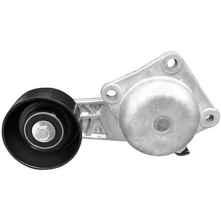 Dayco Belt Tensioner, Industry Number 89237 89237