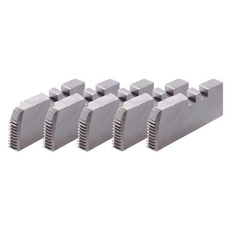 ROTHENBERGER RATCHET 2/"INCH BSPT DIE OTHER SIZES AVAILABLE VAT INCLUDED