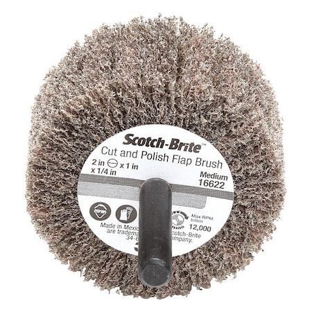 Scotch-Brite