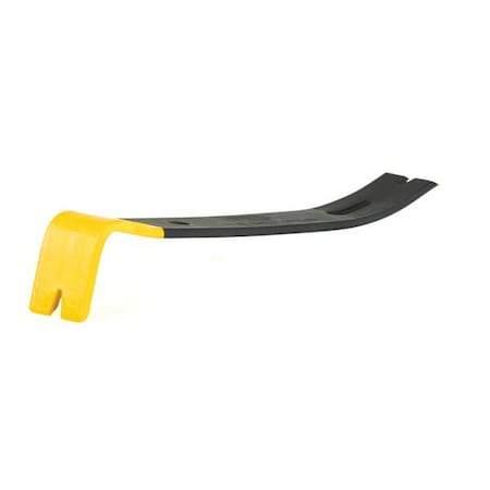 Stanley Wonder-Bar II, 7-1/2" 55-045