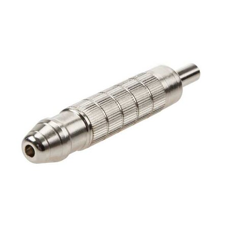 Stanley Nail Set, Self-Centering, For 4D/6D 58-011