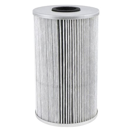 Baldwin Filters Oil Filter Element, By-Pass P7368