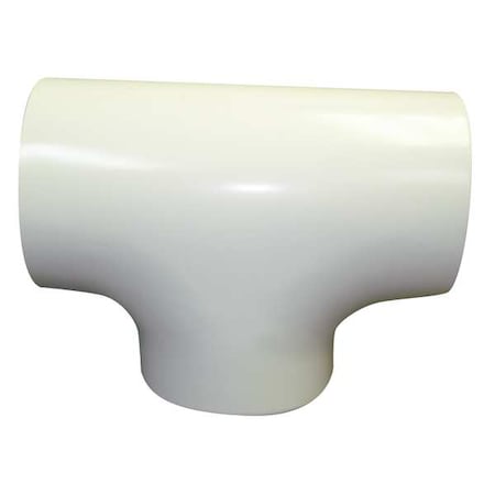 JOHNS MANVILLE 3" Max. O.D. PVC Insulated Fitting Cover 29885