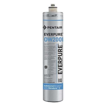 Pentair/Everpure
