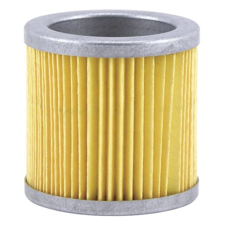 Baldwin Filters Air Filter PT9426