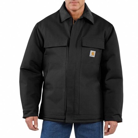 3xlt carhartt jacket