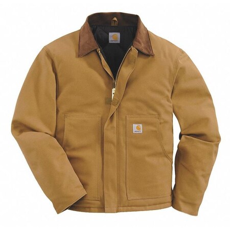 Carhartt