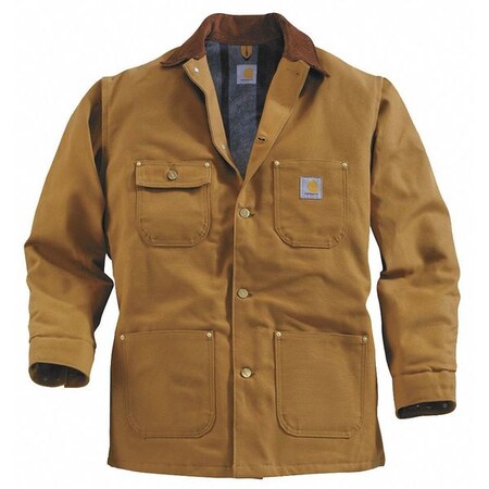 Carhartt