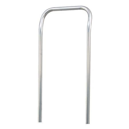 New Age Industrial Cup/Glass Rack Dolly Handle 1179A