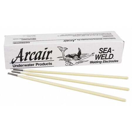 Arcair