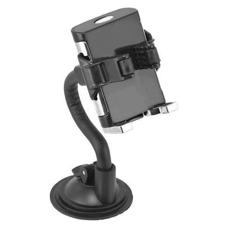 Bell Mobile Mount Holder 22-1-22235-8
