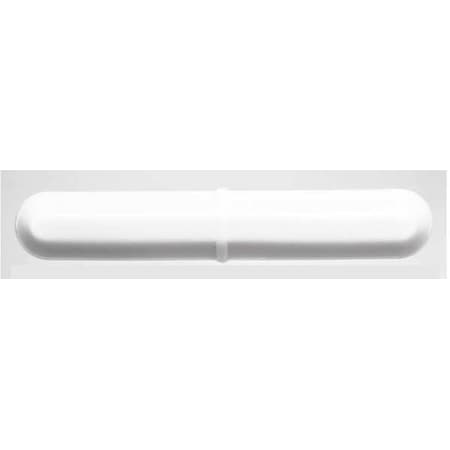Sp Scienceware SPINBAR, STIRRING BAR, PTFE, OCTGN, 3X1/2 F37110-0003