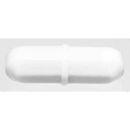 Sp Scienceware SPINBAR, STIR BAR, PTFE, OCTAGON, 1X5/16 F37110-0001