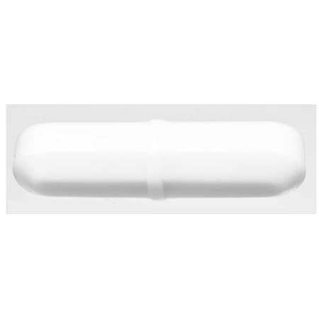 Sp Scienceware STIRRING BAR, PTFE, OCTAGON, 1-1/2X3/8 F37110-1128