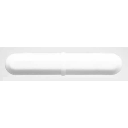 Sp Scienceware SPINBAR, STIRRING BAR, PTFE, OCTGN, 2X3/8 F37110-0238