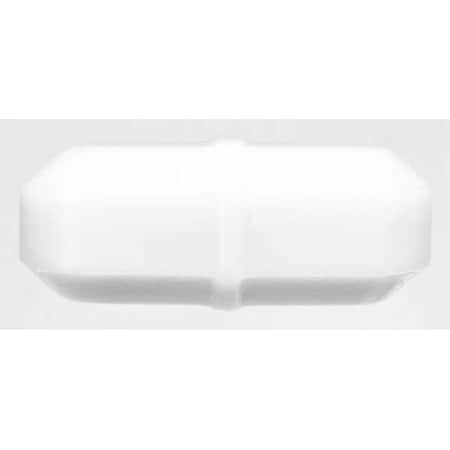 Sp Scienceware SPINBAR, STIRRING BAR, PTFE, OCTGN, 1X3/8 F37110-0138