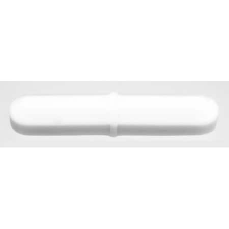 Sp Scienceware STIRRING BAR, PTFE, OCTAGON, 1-5/8X5/16 F37110-0158