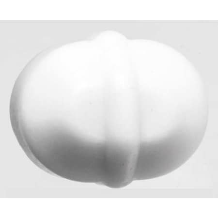 Sp Scienceware SPINBAR, STIRRING BAR, PTFE, OCT, 1/2X3/8 F37110-1238