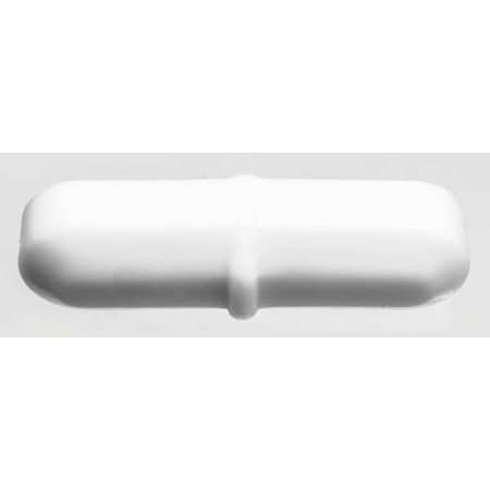 Sp Scienceware STIRRING BAR, PTFE, OCTAGON, 1-3/8X3/8 F37110-1388